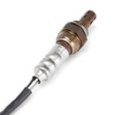 O2 Oxygen Sensor For Buick Chevy And For Cadillac GMC Van Pickup Truck