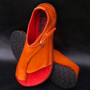 Women's Sandals Slippers Non-Slip Wearable Outdoor Activities Beach Slippers