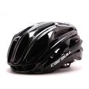 CAIRBULL-18 57-63cm Road Bike MTB Cycling Helmet Ultralight Ventilative Integrally Racing Helmet