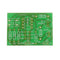 DIY NE555 Ding Dong Bell Doorbell Module Kit DIY Music DIY Electronic Production Training Kit