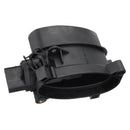 5 Pins Mass Air Flow Parking Sensor Meter For Land Rover Freelander 2000-2006