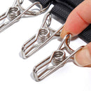 Baseball Cap Rack Hat Holder Home Organizer Storage Door Hanger Wall Hooks Shelf