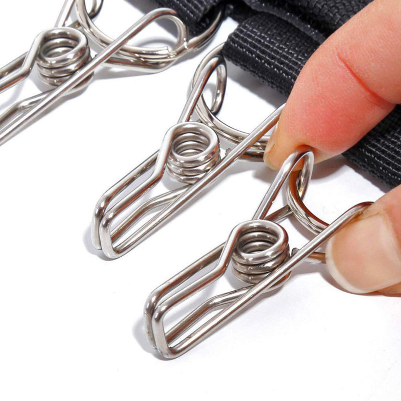 Baseball Cap Rack Hat Holder Home Organizer Storage Door Hanger Wall Hooks Shelf