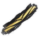 2X(Roll Main Brush for Conga Excellence Robotic Vacuum Cleaner Parts for Ec