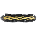 2X(Roll Main Brush for Conga Excellence Robotic Vacuum Cleaner Parts for Ec