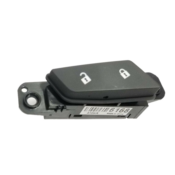 Front Door Lock Switch Assembly for 08 09 10 11 12 Chevy Cruze N5T7