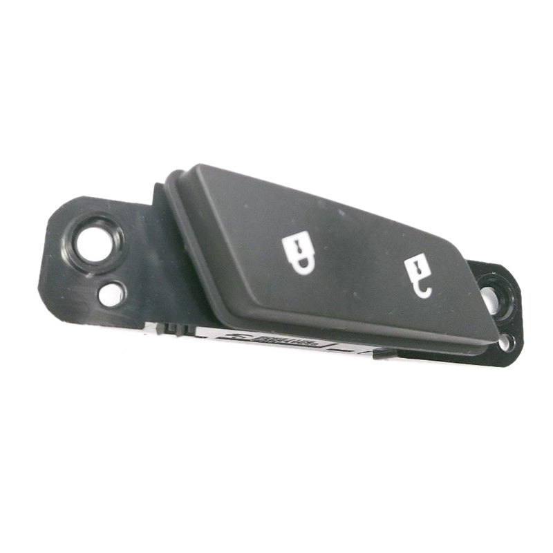 Front Door Lock Switch Assembly for 08 09 10 11 12 Chevy Cruze N5T7