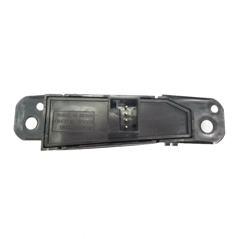 Front Door Lock Switch Assembly for 08 09 10 11 12 Chevy Cruze N5T7
