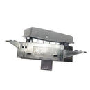 Front Door Lock Switch Assembly for 08 09 10 11 12 Chevy Cruze N5T7