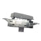 Front Door Lock Switch Assembly for 08 09 10 11 12 Chevy Cruze N5T7