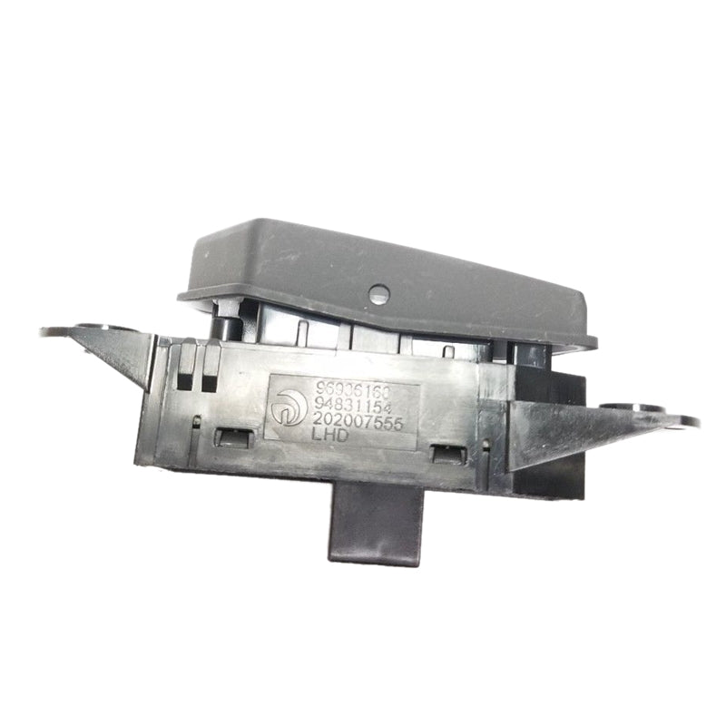 Front Door Lock Switch Assembly for 08 09 10 11 12 Chevy Cruze N5T7