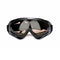X400 Motorcycle Bike Cycling Wind Visor Glasses Goggles
