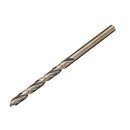 Blue Aluminum Alloy Knob and Pull Cabinet Hardware Jig Adjustable Door Drawer Handle Knob Pull Drill Template Woodworking Tool