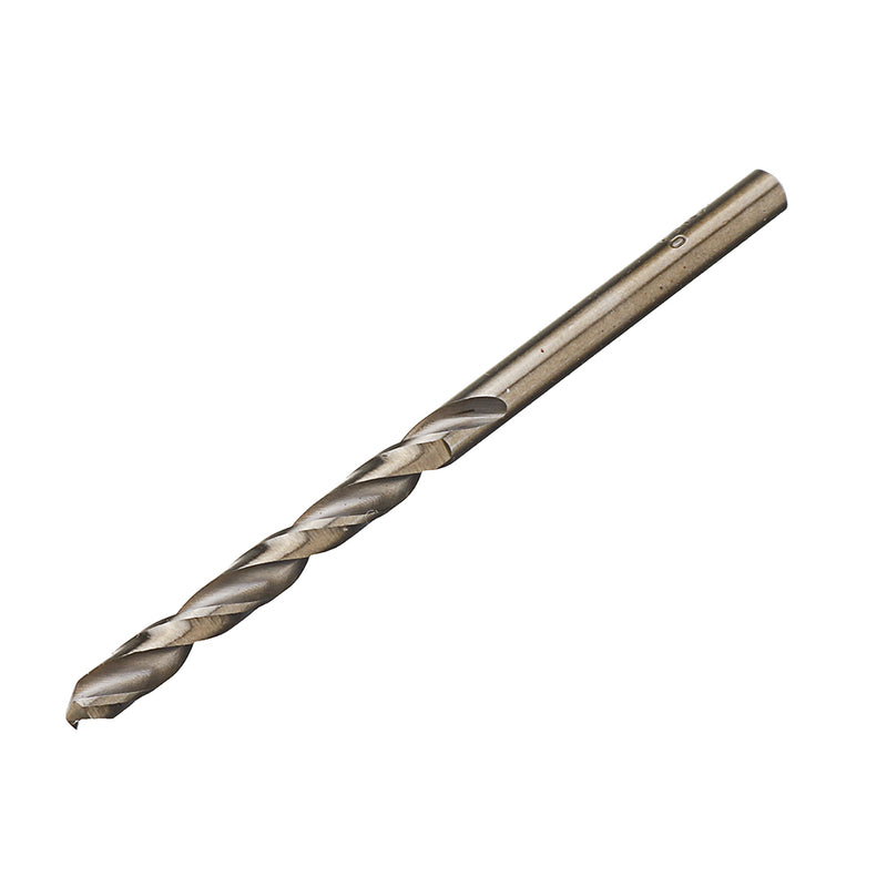 Blue Aluminum Alloy Knob and Pull Cabinet Hardware Jig Adjustable Door Drawer Handle Knob Pull Drill Template Woodworking Tool