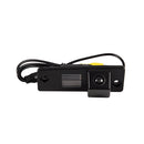 Car Rear View Reverse Backup Camera Rearview Parking for Chevrolet Epica/Lo
