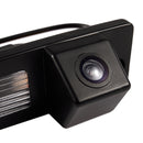 Car Rear View Reverse Backup Camera Rearview Parking for Chevrolet Epica/Lo