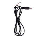 Car Rear View Reverse Backup Camera Rearview Parking for Chevrolet Epica/Lo