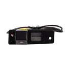 Car Rear View Reverse Backup Camera Rearview Parking for Chevrolet Epica/Lo