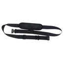 Scooter Hand Carrying Handle One Shoulder Straps Belt Webbing Accessories f
