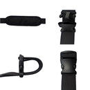 Scooter Hand Carrying Handle One Shoulder Straps Belt Webbing Accessories f