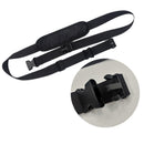 Scooter Hand Carrying Handle One Shoulder Straps Belt Webbing Accessories f