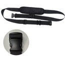 Scooter Hand Carrying Handle One Shoulder Straps Belt Webbing Accessories f