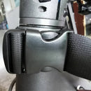 Scooter Hand Carrying Handle One Shoulder Straps Belt Webbing Accessories f