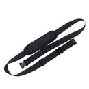 Scooter Hand Carrying Handle One Shoulder Straps Belt Webbing Accessories f