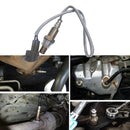 Oxygen O2 Sensor for Suzuki Ignis Ii 1.3 Liana (Er) 1.6 Swift Iii Wagon R+  K6F9