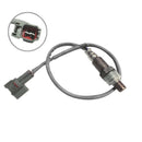 Oxygen O2 Sensor for Suzuki Ignis Ii 1.3 Liana (Er) 1.6 Swift Iii Wagon R+  K6F9