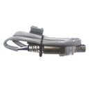 Oxygen O2 Sensor for Suzuki Ignis Ii 1.3 Liana (Er) 1.6 Swift Iii Wagon R+  K6F9