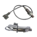 Oxygen O2 Sensor for Suzuki Ignis Ii 1.3 Liana (Er) 1.6 Swift Iii Wagon R+  K6F9