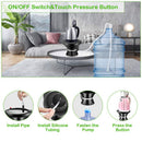 Water Bottle Dispenser Pump Automatic Electric Drinking Water Jug Pump for