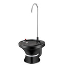 Water Bottle Dispenser Pump Automatic Electric Drinking Water Jug Pump for