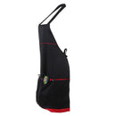 Hairdresser Apron Salon Hairdressing Cutting Barber Cape Professional Hair