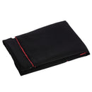 Hairdresser Apron Salon Hairdressing Cutting Barber Cape Professional Hair