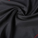 Hairdresser Apron Salon Hairdressing Cutting Barber Cape Professional Hair