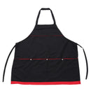 Hairdresser Apron Salon Hairdressing Cutting Barber Cape Professional Hair