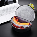 Eva Case for Dewalt Dpg82-11/Dpg82-21 Goggle Cover Tailored Hard Storage Ca