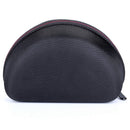 Eva Case for Dewalt Dpg82-11/Dpg82-21 Goggle Cover Tailored Hard Storage Ca