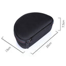 Eva Case for Dewalt Dpg82-11/Dpg82-21 Goggle Cover Tailored Hard Storage Ca