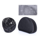 Eva Case for Dewalt Dpg82-11/Dpg82-21 Goggle Cover Tailored Hard Storage Ca