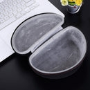 Eva Case for Dewalt Dpg82-11/Dpg82-21 Goggle Cover Tailored Hard Storage Ca