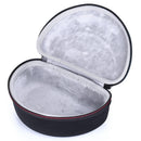 Eva Case for Dewalt Dpg82-11/Dpg82-21 Goggle Cover Tailored Hard Storage Ca