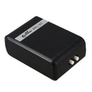 Outdoor Aeration Pump Small Fish Oxygen Pump Aerator Charging Extra Strong