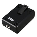 Outdoor Aeration Pump Small Fish Oxygen Pump Aerator Charging Extra Strong