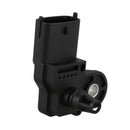 Boost Map Sensor for Opel Vauxhall Astra G H Signum Vectra C Zafira 1.3 1.9 L3G2