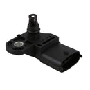 Boost Map Sensor for Opel Vauxhall Astra G H Signum Vectra C Zafira 1.3 1.9 L3G2