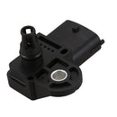 Boost Map Sensor for Opel Vauxhall Astra G H Signum Vectra C Zafira 1.3 1.9 L3G2