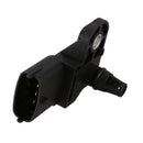Boost Map Sensor for Opel Vauxhall Astra G H Signum Vectra C Zafira 1.3 1.9 L3G2